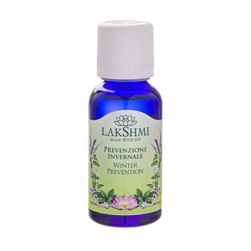 PREVENTIONE [STICLA]